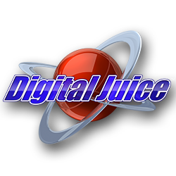 Digital Juice