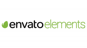 Envato Elements